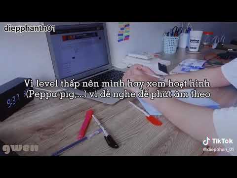 Video #25 | #Study account | Đi ngủ với sự hài lòng thức dậy... - youtube