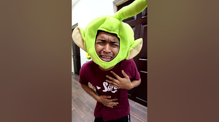 MI PEOR MIEDO
