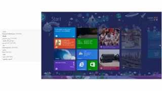 دورة: طور تطبيق لمتجر الويندوز بدون برمجة مع Microsoft Project Siena ( صالح الزيد ) @alzaid