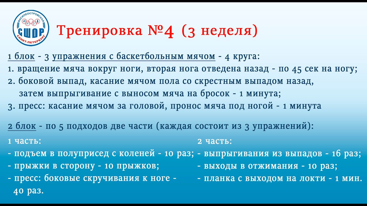 ������ ��������� �������: ����.