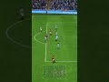 excellent teamwork