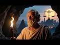 The Republic | Full English Unabridged Audiobook | Plato&rsquo;s Classic Philosophy