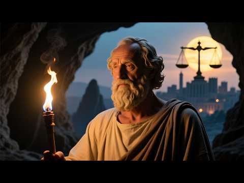 Video The Republic | Full English Unabridged Audiobook | Platos Classic Philosophy
