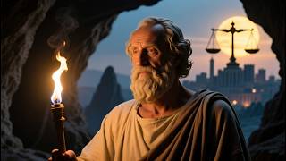 The Republic | Full English Unabridged Audiobook | Plato’s Classic Philosophy screenshot 1