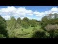 Blarney Castle