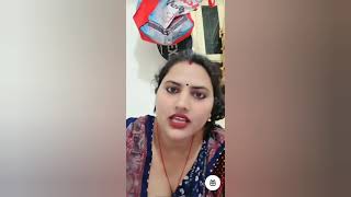 Imo Video Call See Live 963