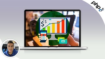 Crea sistemas POS - Inventarios y ventas con PHP y AdminLTE