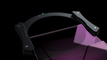 Irix Edge IFH 100 Filter Holder 1