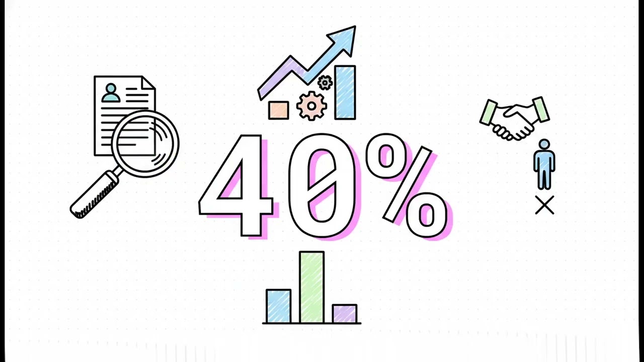 Tu currículum, optimizado para el éxito #curriculum #empleo #carreras