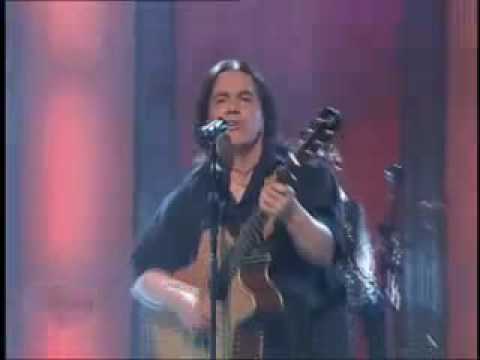 YouTubeでTony Carey - Room with a viewを視聴 YouTubeでTony Carey - Room with a viewを視聴