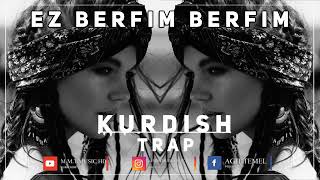 KURDİSH TRAP REMİX   EZ BERFİM BERFİM     PROD   M M T MUSİC