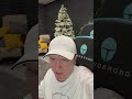 Виталий Реутов скептически относится во все предсказание про будущее (Аналитика про шарлатанов)