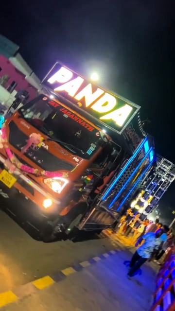 DJ PANDA NEW SETUP 2025 #dj #new #viral