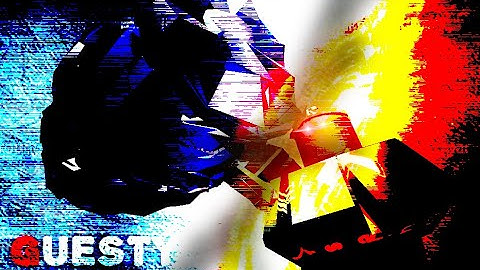 Guesty 🏭 CHAPTER 5! Factory Ft.kratacle