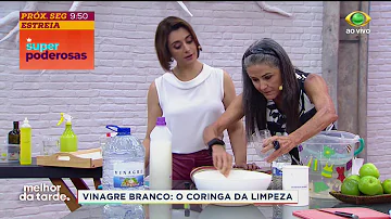 O que é bom para tirar cheiro de cigarro de colchão?