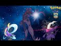 MEMBERS ONLY – Exclusive Raids: G-Max Grimmsnarl, Shadow Darkrai &amp; Shadow Cresselia #pokemongo #live