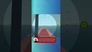 5 THINGS TO DO WHEN USING THE RADAR
