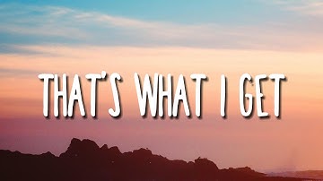 charlieonnafriday - That