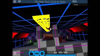 Roblox Fe2 Map Test Glacier Grounds Ft Deylatex - roblox fe2 map test glacier grounds ft deylatex