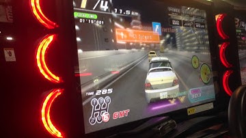 WMMT5 TOURNAMENT ROUND 2