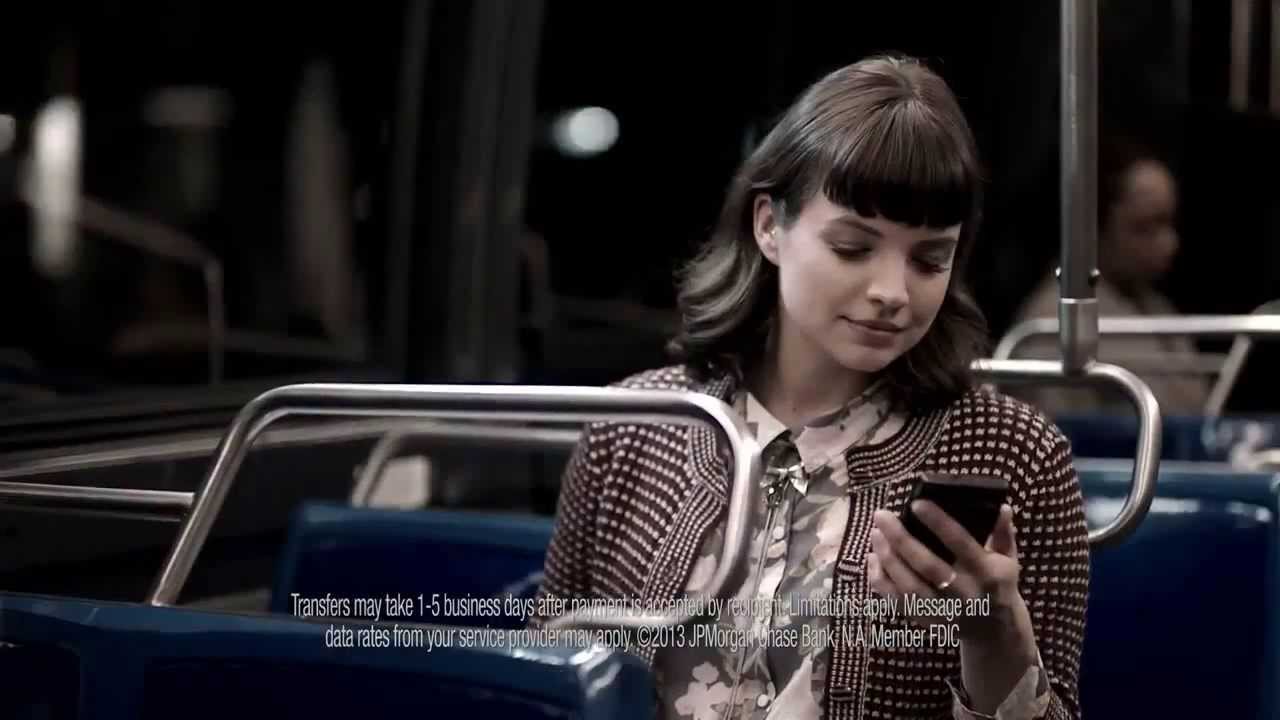 olivia-chase-quick-pay-french-commercial-youtube