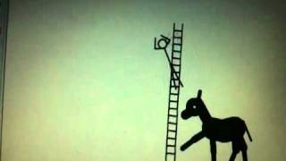 PIVOT: Random Stuff