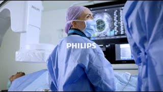 When every move counts, we help you stay close to the heart Profile