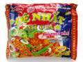 No.4397 Vina Acecook (Vietnam) Đệ Nhất Mì Gia Mì Thịt Bằm