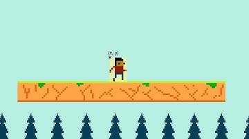 HTML5 Game Development Tutorial: Creating Movable Game Objects | packtpub.com