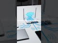 #wirelesscommunication #telecommunication #shorts