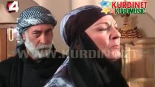 .درامای بێریڤان ئەڵقەی ٢١ Berivan 21.Bölüm Kurdish