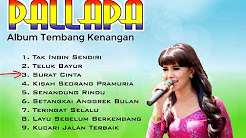 Video Mix - palapa tembang kenangan - Playlist 