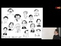 Lec 15 「開東合西」：1985年台日建築師聯展之後