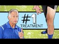 Single Best Knee Strengthening & Stretch exercises at Home. (Updated)