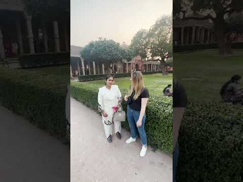 Sounds in India