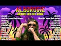 Alborosie Greatest Hits 🌿 | Premium Italian-Jamaican Roots Reggae Playlist 2026