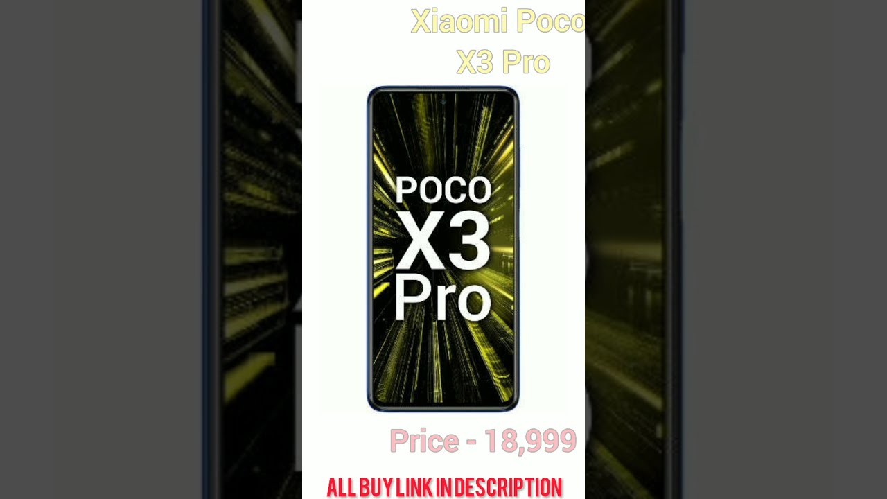 TOP - 5 Smartphones Under 20,000 (2021) | Best Smartphone Under 20,000.