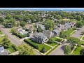 719 Philadelphia Blvd, Sea Girt, NJ