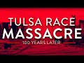 Tulsa Race Massacre: 100 Years Later | Full Film by OETA