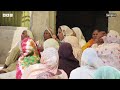 Sangrur ਵਿੱਚ Harpal Cheema ਨੂੰ ਸਵਾਲ ਕਰਨ ਵਾਲੇ ਸ਼ਖ਼ਸ ਦੀ ਮੌਤ ਦਾ ਕੀ ਹੈ ਮਾਮਲਾ  | 𝐁𝐁𝐂 𝐏𝐔𝐍𝐉𝐀𝐁𝐈