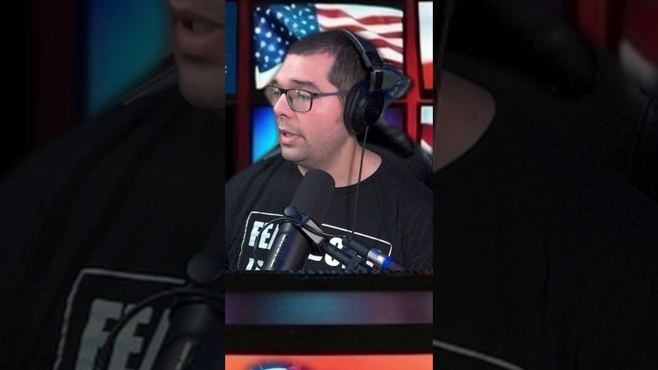 Кто на самом деле контролирует ИИ? Посмотрите на символы...