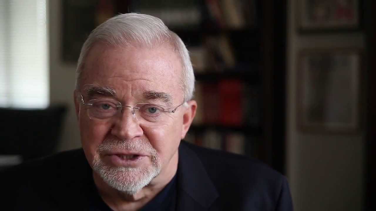 The Truth About Food Stamps