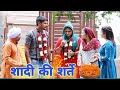    haryanvi natak episodes reena balhara balhara on balhara sanskar