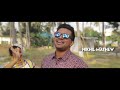 Tamil Vs Malayalam Mashup 2 - Rajaganapathy..NikhilMathewsinger Mp3 Song