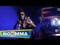 Jfam - Winner (Official Video) - Skiza 8540188