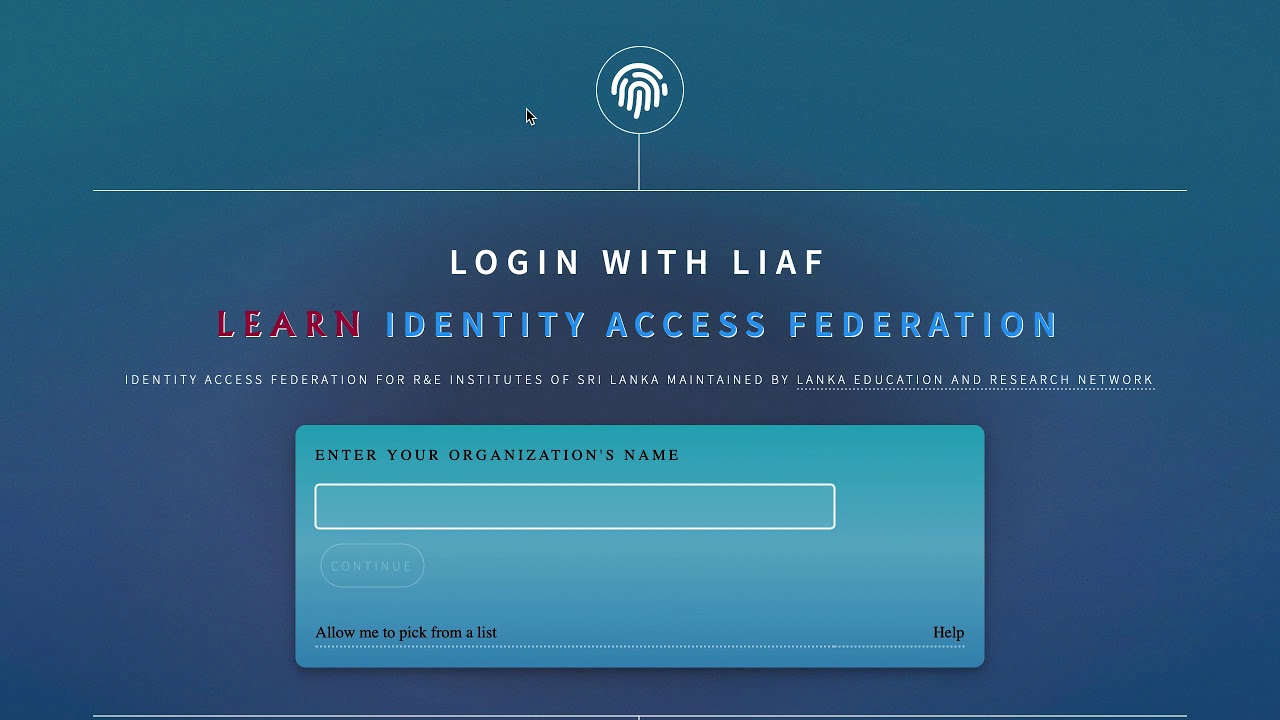 zoom log in with sso zoom log in with sso