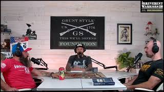 Grunt Style Foundation