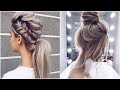 Viral Hairstyles on Instagram 2019| Amazing Hair Transformations Compilation