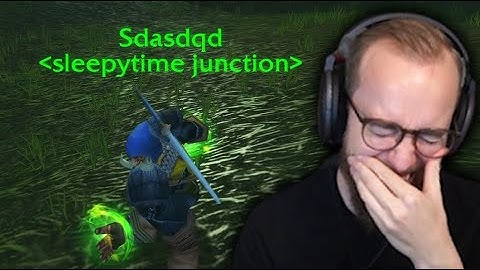 A life of a BOT - Guzu reacts