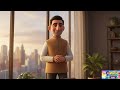 5 रुपए का लड़का बना करोड़पति 😳 | Emotional Story That Will Shock You | Motivational Story in Hindi